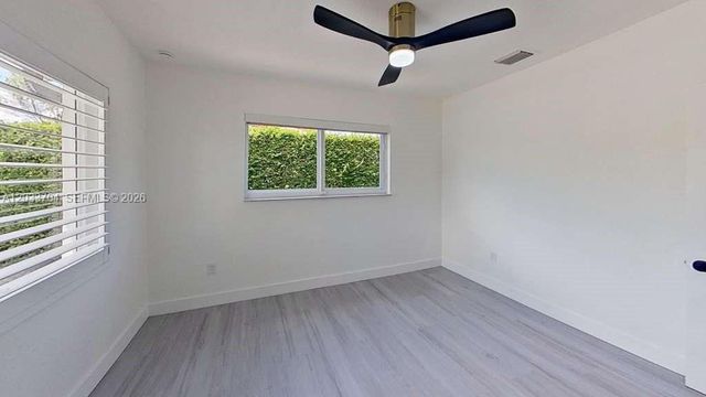 3030 SW 96th Avenue 0, Miami, FL 33165