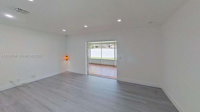 3030 SW 96th Avenue 0, Miami, FL 33165