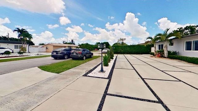 3030 SW 96th Avenue 0, Miami, FL 33165