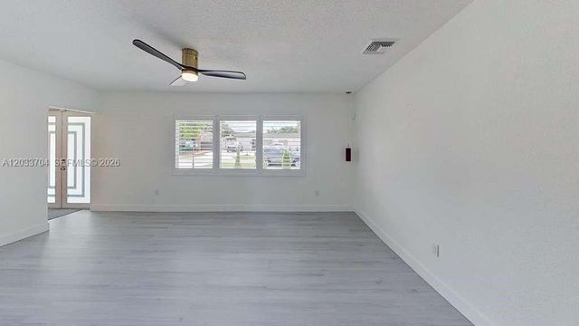 3030 SW 96th Avenue 0, Miami, FL 33165