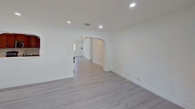 3030 SW 96th Avenue 0, Miami, FL 33165