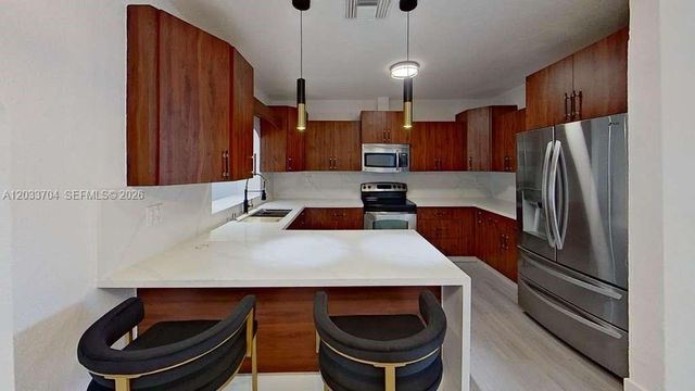 3030 SW 96th Avenue 0, Miami, FL 33165