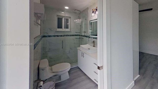 3030 SW 96th Avenue 0, Miami, FL 33165