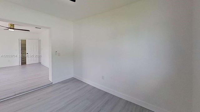 3030 SW 96th Avenue 0, Miami, FL 33165