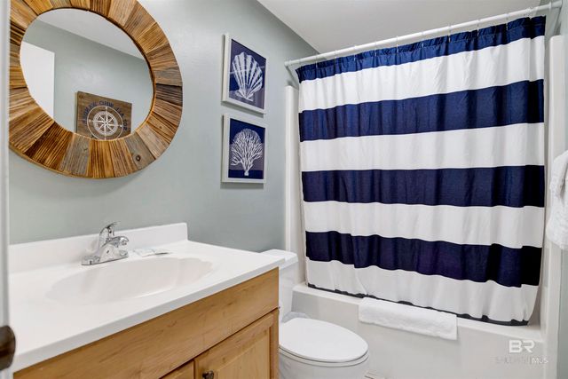 26034 Perdido Beach Boulevard 26, Orange Beach, AL 36561