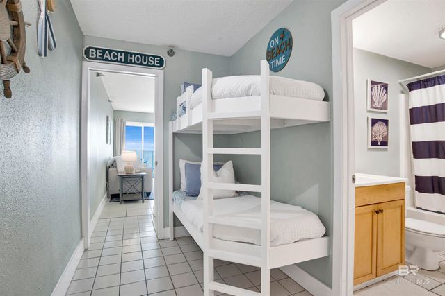 26034 Perdido Beach Boulevard 26, Orange Beach, AL 36561