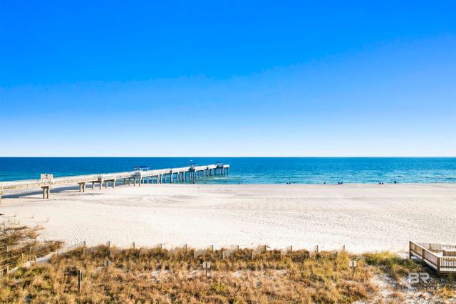 26034 Perdido Beach Boulevard 26, Orange Beach, AL 36561