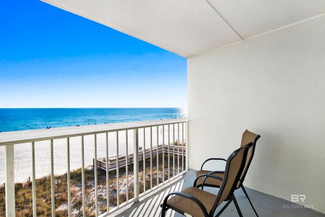 26034 Perdido Beach Boulevard 26, Orange Beach, AL 36561