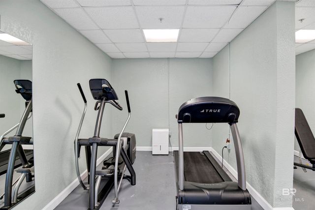 26034 Perdido Beach Boulevard 26, Orange Beach, AL 36561