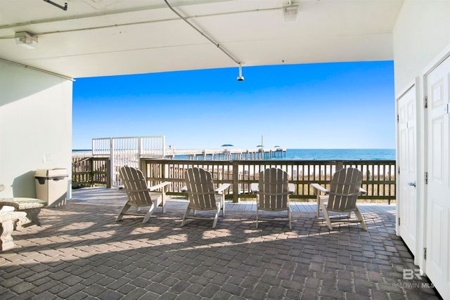26034 Perdido Beach Boulevard 26, Orange Beach, AL 36561