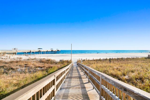 26034 Perdido Beach Boulevard 26, Orange Beach, AL 36561