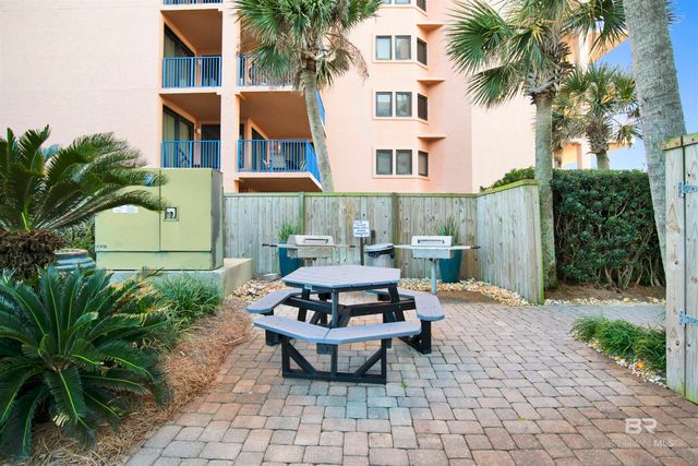 26034 Perdido Beach Boulevard 26, Orange Beach, AL 36561