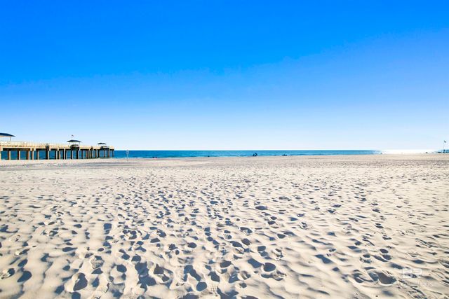 26034 Perdido Beach Boulevard 26, Orange Beach, AL 36561