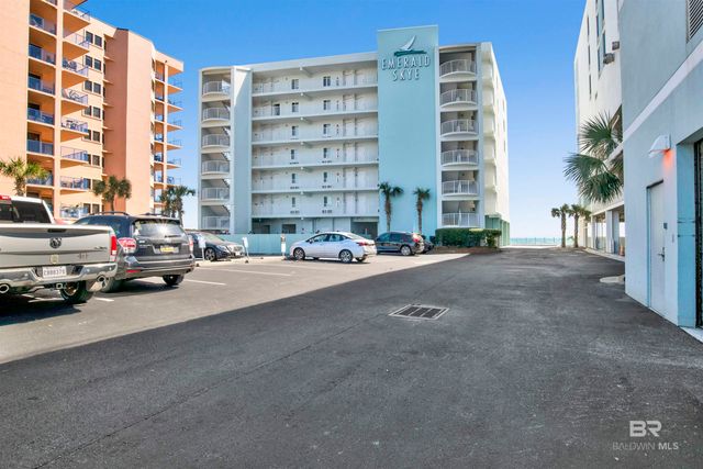 26034 Perdido Beach Boulevard 26, Orange Beach, AL 36561