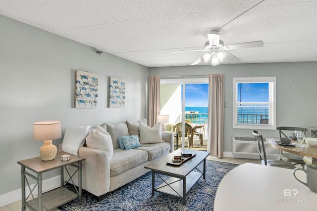 26034 Perdido Beach Boulevard 26, Orange Beach, AL 36561