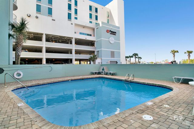 26034 Perdido Beach Boulevard 26, Orange Beach, AL 36561