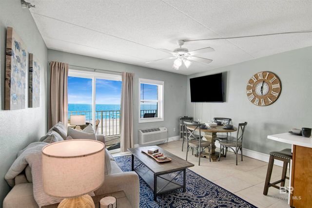 26034 Perdido Beach Boulevard 26, Orange Beach, AL 36561