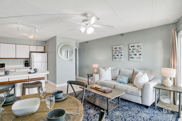 26034 Perdido Beach Boulevard 26, Orange Beach, AL 36561