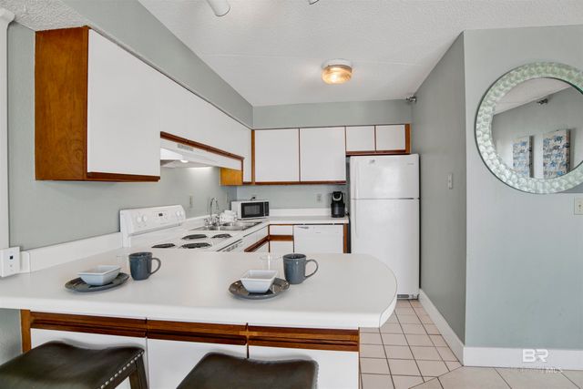 26034 Perdido Beach Boulevard 26, Orange Beach, AL 36561