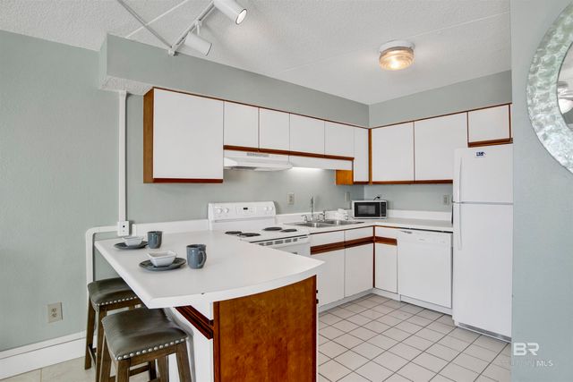 26034 Perdido Beach Boulevard 26, Orange Beach, AL 36561