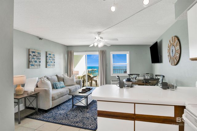 26034 Perdido Beach Boulevard 26, Orange Beach, AL 36561