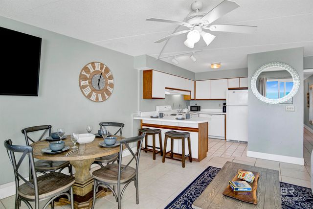 26034 Perdido Beach Boulevard 26, Orange Beach, AL 36561