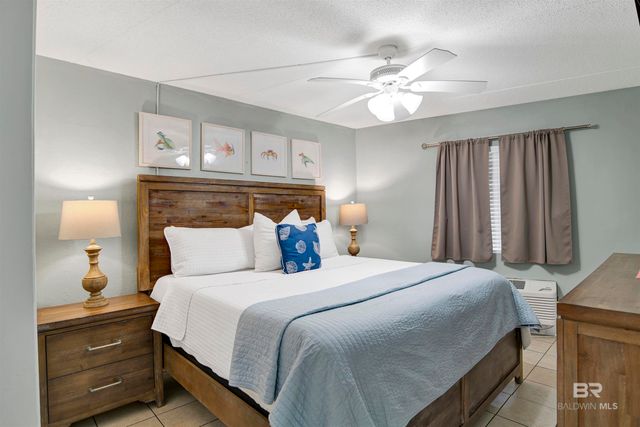 26034 Perdido Beach Boulevard 26, Orange Beach, AL 36561