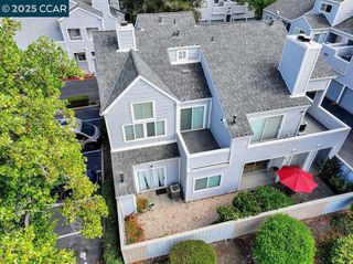 1455 Wharton Way C, Concord, CA 94521