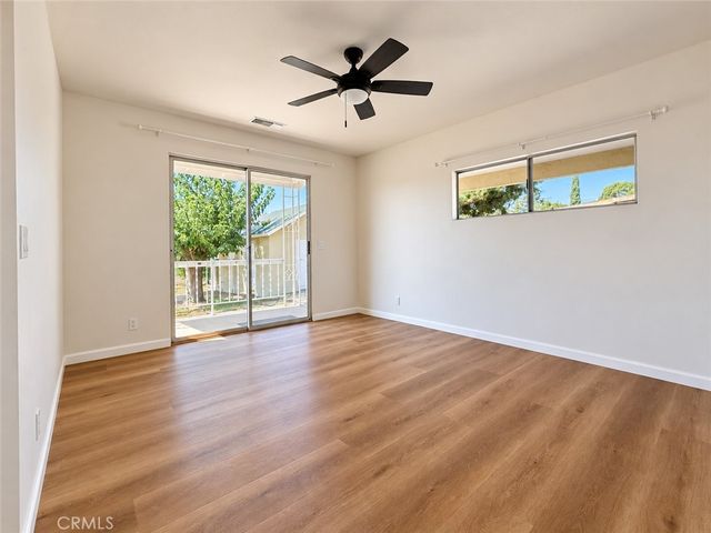 12394 Bryant Street, Yucaipa, CA 92399