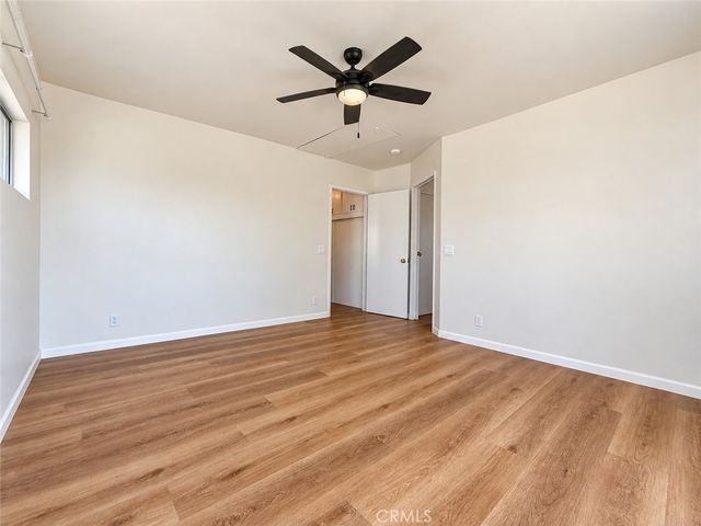 12394 Bryant Street, Yucaipa, CA 92399