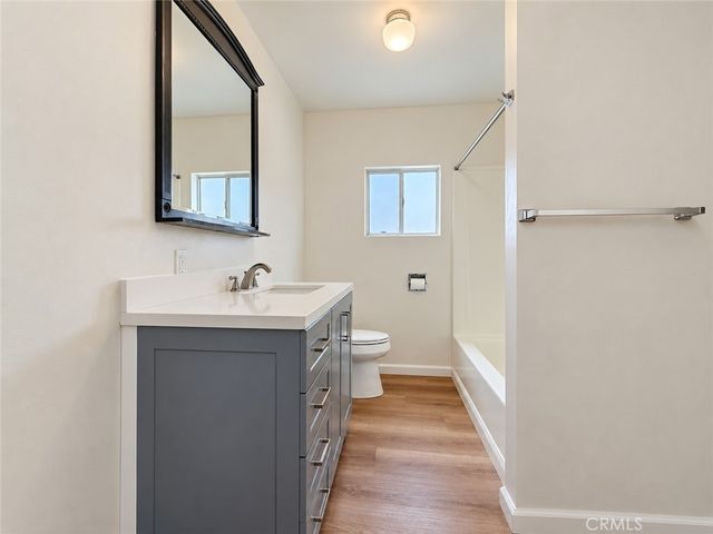 12394 Bryant Street, Yucaipa, CA 92399