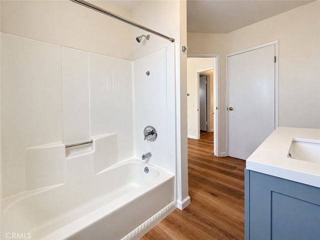 12394 Bryant Street, Yucaipa, CA 92399