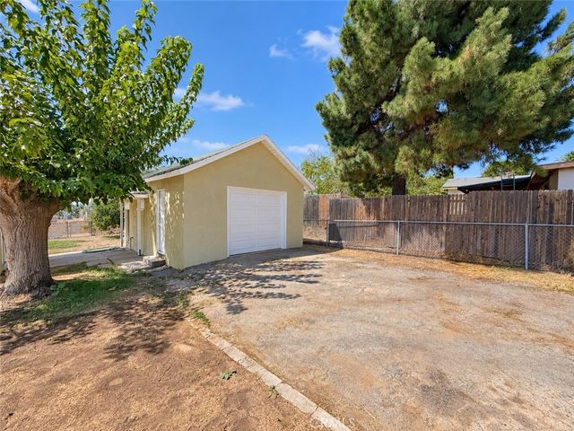 12394 Bryant Street, Yucaipa, CA 92399