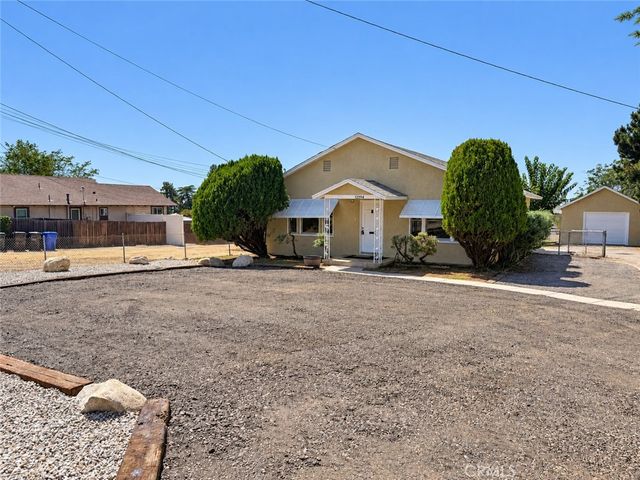 12394 Bryant Street, Yucaipa, CA 92399