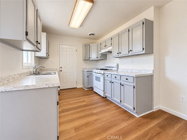 12394 Bryant Street, Yucaipa, CA 92399