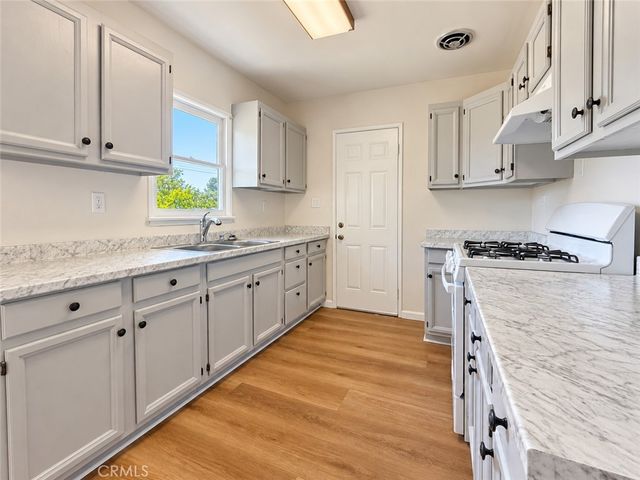 12394 Bryant Street, Yucaipa, CA 92399