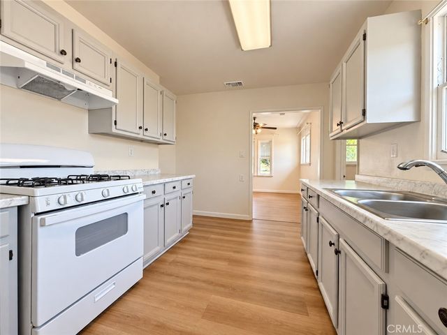 12394 Bryant Street, Yucaipa, CA 92399