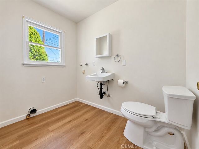 12394 Bryant Street, Yucaipa, CA 92399