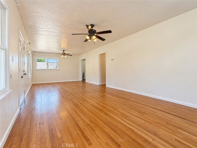 12394 Bryant Street, Yucaipa, CA 92399