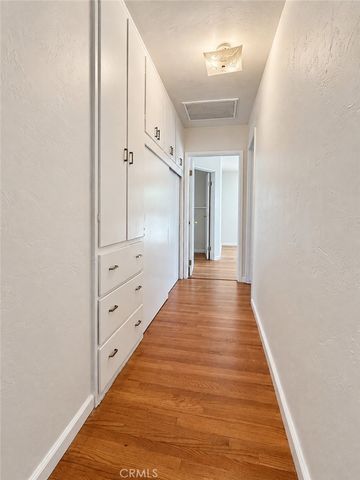 12394 Bryant Street, Yucaipa, CA 92399