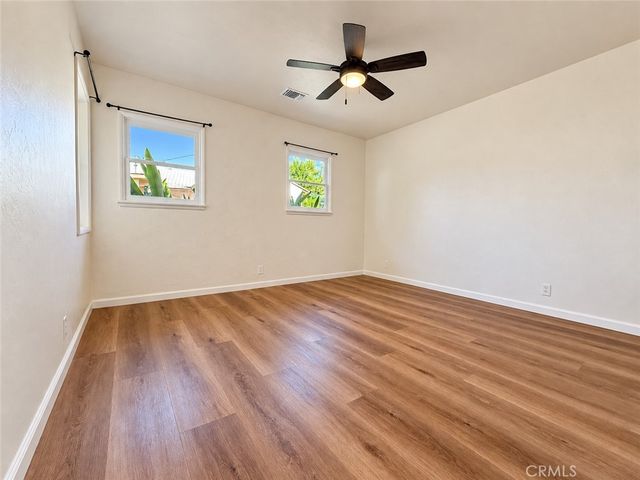 12394 Bryant Street, Yucaipa, CA 92399