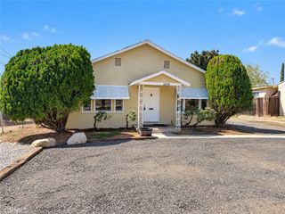 12394 Bryant Street, Yucaipa, CA 92399