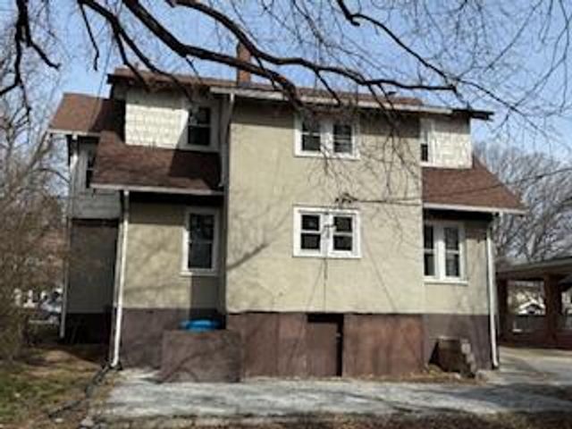 2136 Westover AVE, Roanoke, VA 24015