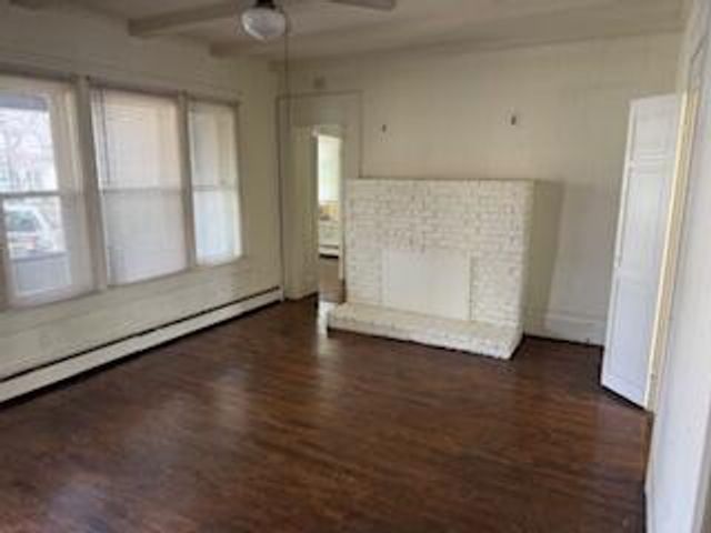 2136 Westover AVE, Roanoke, VA 24015