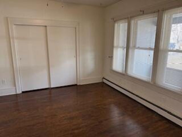 2136 Westover AVE, Roanoke, VA 24015