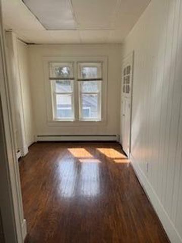 2136 Westover AVE, Roanoke, VA 24015