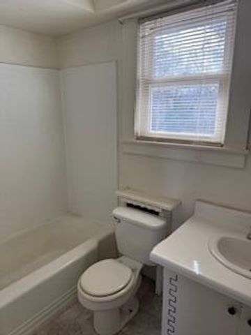 2136 Westover AVE, Roanoke, VA 24015