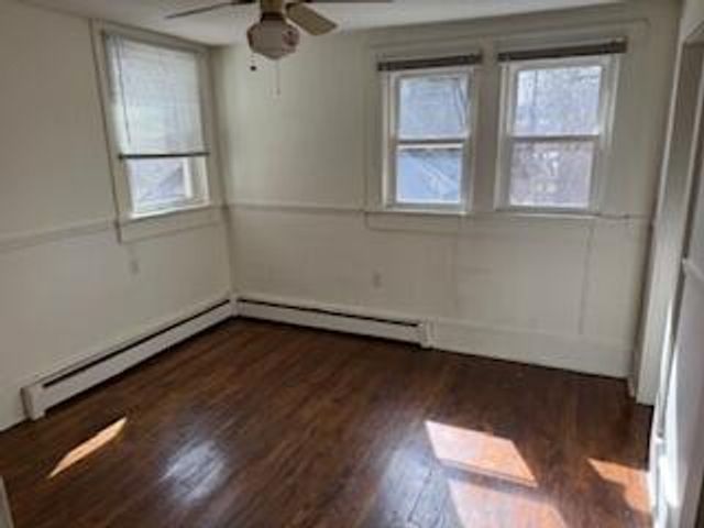 2136 Westover AVE, Roanoke, VA 24015