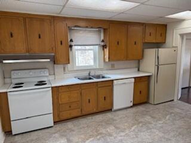 2136 Westover AVE, Roanoke, VA 24015