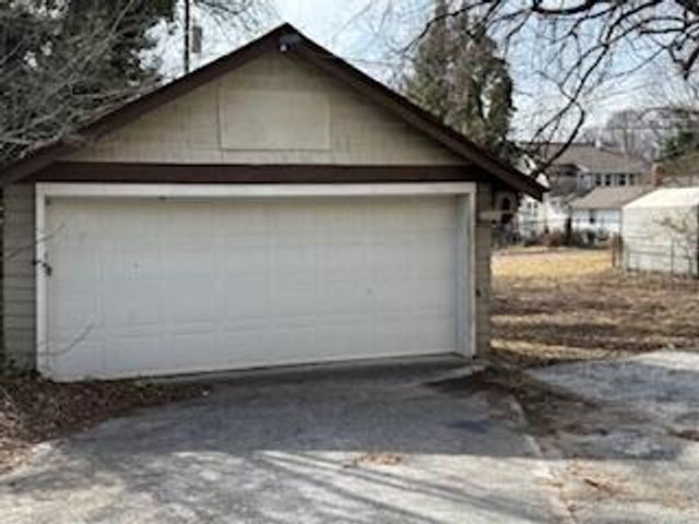 2136 Westover AVE, Roanoke, VA 24015